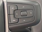 2024 GMC Sierra 1500 Crew Cab 4WD Pickup for sale #B11186 - photo 15