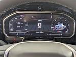 2024 GMC Sierra 1500 Crew Cab 4WD Pickup for sale #B11186 - photo 16