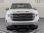 2024 GMC Sierra 1500 Crew Cab 4WD Pickup for sale #B11186 - photo 36