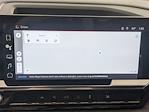 2024 GMC Sierra 1500 Crew Cab 4WD Pickup for sale #B11186 - photo 19
