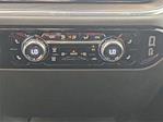 2024 GMC Sierra 1500 Crew Cab 4WD Pickup for sale #B11186 - photo 21