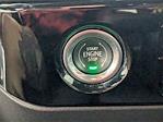 2024 GMC Sierra 1500 Crew Cab 4WD Pickup for sale #B11186 - photo 22