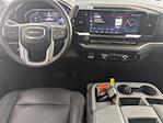2024 GMC Sierra 1500 Crew Cab 4WD Pickup for sale #B11186 - photo 23