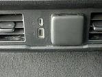 2024 GMC Sierra 1500 Crew Cab 4WD Pickup for sale #B11186 - photo 24