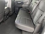 2024 GMC Sierra 1500 Crew Cab 4WD Pickup for sale #B11186 - photo 25