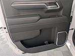 2024 GMC Sierra 1500 Crew Cab 4WD Pickup for sale #B11186 - photo 26