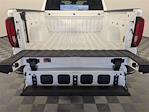 2024 GMC Sierra 1500 Crew Cab 4WD Pickup for sale #B11186 - photo 27