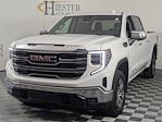 2024 GMC Sierra 1500 Crew Cab 4WD Pickup for sale #B11186 - photo 3
