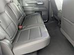 2024 GMC Sierra 1500 Crew Cab 4WD Pickup for sale #B11186 - photo 29