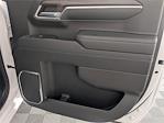 2024 GMC Sierra 1500 Crew Cab 4WD Pickup for sale #B11186 - photo 30