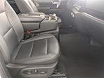 2024 GMC Sierra 1500 Crew Cab 4WD Pickup for sale #B11186 - photo 31