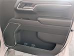 2024 GMC Sierra 1500 Crew Cab 4WD Pickup for sale #B11186 - photo 32