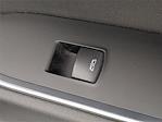 2024 GMC Sierra 1500 Crew Cab 4WD Pickup for sale #B11186 - photo 33