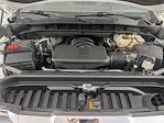 2024 GMC Sierra 1500 Crew Cab 4WD Pickup for sale #B11186 - photo 34