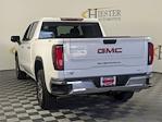 2024 GMC Sierra 1500 Crew Cab 4WD Pickup for sale #B11186 - photo 4