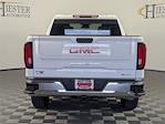2024 GMC Sierra 1500 Crew Cab 4WD Pickup for sale #B11186 - photo 5