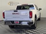 2024 GMC Sierra 1500 Crew Cab 4WD Pickup for sale #B11186 - photo 2