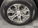 2024 GMC Sierra 1500 Crew Cab 4WD Pickup for sale #B11186 - photo 6