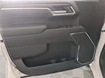 2024 GMC Sierra 1500 Crew Cab 4WD Pickup for sale #B11186 - photo 8