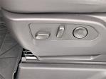 2024 Chevrolet Silverado 1500 Crew Cab 4WD Pickup for sale #B11196 - photo 12