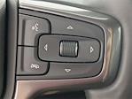 2024 Chevrolet Silverado 1500 Crew Cab 4WD Pickup for sale #B11196 - photo 15