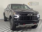 2024 Chevrolet Silverado 1500 Crew Cab 4WD Pickup for sale #B11196 - photo 39