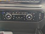 2024 Chevrolet Silverado 1500 Crew Cab 4WD Pickup for sale #B11196 - photo 21