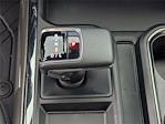 2024 Chevrolet Silverado 1500 Crew Cab 4WD Pickup for sale #B11196 - photo 23