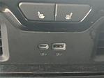 2024 Chevrolet Silverado 1500 Crew Cab 4WD Pickup for sale #B11196 - photo 26