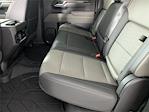 2024 Chevrolet Silverado 1500 Crew Cab 4WD Pickup for sale #B11196 - photo 27