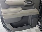 2024 Chevrolet Silverado 1500 Crew Cab 4WD Pickup for sale #B11196 - photo 28