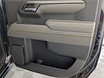 2024 Chevrolet Silverado 1500 Crew Cab 4WD Pickup for sale #B11196 - photo 32