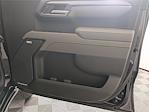 2024 Chevrolet Silverado 1500 Crew Cab 4WD Pickup for sale #B11196 - photo 34