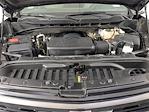 2024 Chevrolet Silverado 1500 Crew Cab 4WD Pickup for sale #B11196 - photo 36