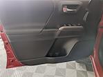 2023 Toyota Tacoma Double Cab 4WD Pickup for sale #B11199 - photo 8