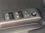 2023 Toyota Tacoma Double Cab 4WD Pickup for sale #B11199 - photo 9