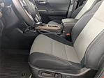 2023 Toyota Tacoma Double Cab 4WD Pickup for sale #B11199 - photo 10