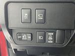2023 Toyota Tacoma Double Cab 4WD Pickup for sale #B11199 - photo 12