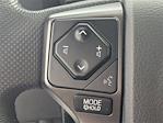 2023 Toyota Tacoma Double Cab 4WD Pickup for sale #B11199 - photo 13