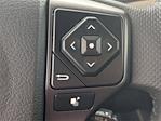 2023 Toyota Tacoma Double Cab 4WD Pickup for sale #B11199 - photo 14