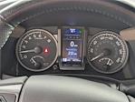 2023 Toyota Tacoma Double Cab 4WD Pickup for sale #B11199 - photo 15