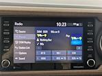 2023 Toyota Tacoma Double Cab 4WD Pickup for sale #B11199 - photo 17