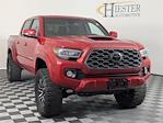 2023 Toyota Tacoma Double Cab 4WD Pickup for sale #B11199 - photo 34