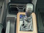 2023 Toyota Tacoma Double Cab 4WD Pickup for sale #B11199 - photo 20
