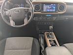 2023 Toyota Tacoma Double Cab 4WD Pickup for sale #B11199 - photo 22