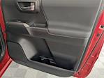 2023 Toyota Tacoma Double Cab 4WD Pickup for sale #B11199 - photo 27