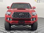 2023 Toyota Tacoma Double Cab 4WD Pickup for sale #B11199 - photo 7