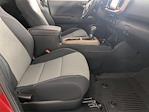 2023 Toyota Tacoma Double Cab 4WD Pickup for sale #B11199 - photo 28