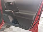2023 Toyota Tacoma Double Cab 4WD Pickup for sale #B11199 - photo 29