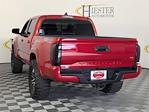 2023 Toyota Tacoma Double Cab 4WD Pickup for sale #B11199 - photo 2